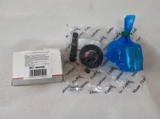 Ремкомплект суппорта задний Toyota/Lexus