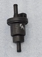 Клапан электромагнитный Kia Spectra