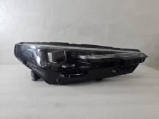 Фара LED правая Changan CS55+