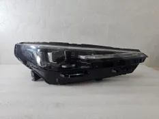 Фара LED правая Changan CS55+