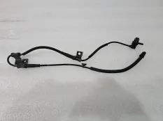 Датчик ABS передний правый Hyundai i30