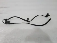 Датчик ABS передний правый Hyundai i30