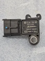 Датчик абсолютного давления Chevrolet Aveo T300