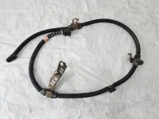 Проводка стояночного тормоза правая Nissan X-Trail