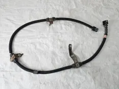 Проводка стояночного тормоза правая Nissan X-Trail