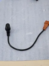 Датчик положения коленвала Peugeot 605