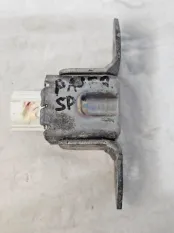 Датчик удара Mitsubishi Pajero Sport