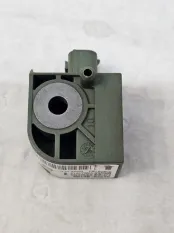 Датчик удара SsangYong Rexton