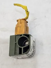 Датчик удара SsangYong Rexton