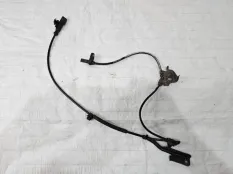 Датчик ABS передний левый Toyota