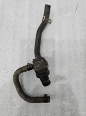 Клапан электромагнитный Hyundai / Kia