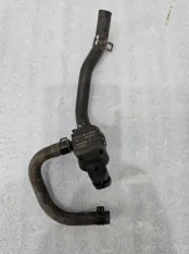 Клапан электромагнитный Hyundai / Kia