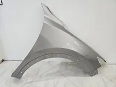 Крыло переднее правое Haval F7