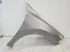 Крыло переднее правое Haval F7