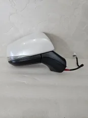 Зеркало правое Toyota RAV4 XA50