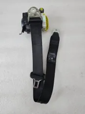 Ремень безопасности задний правый Lexus RX4