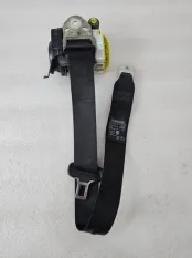 Ремень безопасности задний правый Lexus RX4