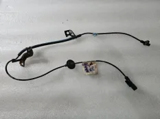 Датчик ABS задний правый Mitsubishi Lancer X