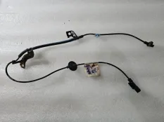 Датчик ABS задний правый Mitsubishi Lancer X