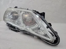 Фара правая Toyota Camry V50