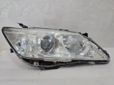 Фара правая Toyota Camry V50