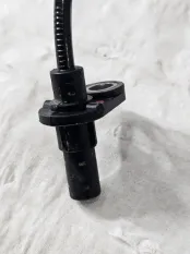 Датчик ABS передний левый FAW Besturn B50