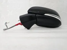 Зеркало левое Toyota RAV4 XA50