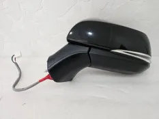 Зеркало левое Toyota RAV4 XA50