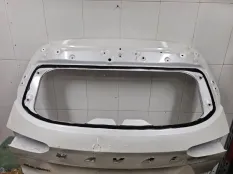 Крышка багажника Haval Jolion