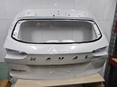 Крышка багажника Haval Jolion