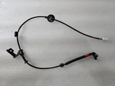Датчик ABS задний правый Hyundai / Kia