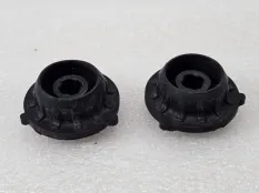 Подушка радиатора нижняя Hyundai / Kia