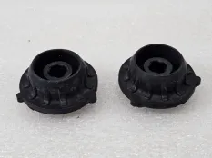 Подушка радиатора нижняя Hyundai / Kia