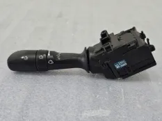 Подрулевой переключатель Toyota Corolla E18