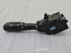 Подрулевой переключатель Toyota Corolla E18