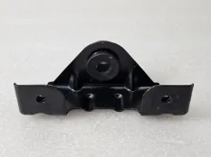 Кронштейн радиатора Kia Picanto