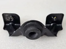 Кронштейн радиатора Kia Picanto