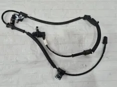 Датчик ABS передний левый Kia Soul AM