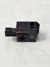 Датчик удара Chevrolet Cruze