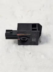 Датчик удара Chevrolet Cruze