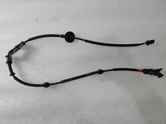 Провод датчика ABS зад.правый Hyundai Creta