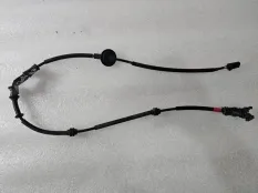 Провод датчика ABS зад.правый Hyundai Creta