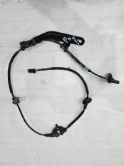 Датчик ABS задний левый Hyundai Creta