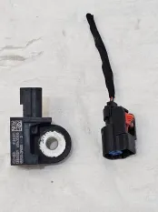 Датчик удара Hyundai / Kia