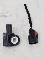 Датчик удара Hyundai / Kia