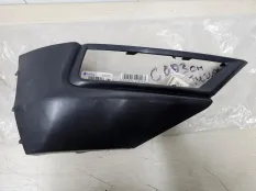 Накладка ПТФ Правая VW Tiguan 2