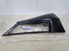 Накладка ПТФ Правая VW Tiguan 2