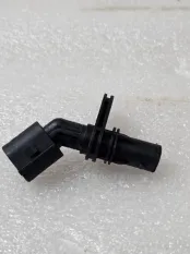 Датчик ABS передний правый Chery Bonus A13