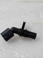 Датчик ABS передний правый Chery Bonus A13