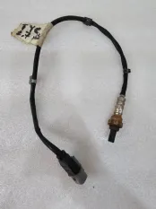 Датчик кислородный Hyundai Tucson